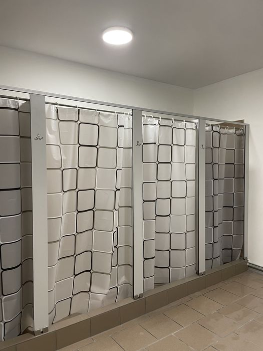 Kwatery pracownicze Nakło nad Notecią