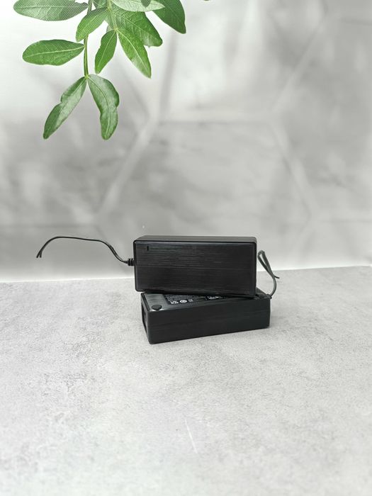 Блок живлення\зарядка\Switching Adapter SHENZHEN FUJIA 12V\36W\3.A