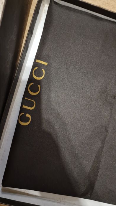 Босоножки  Gucci