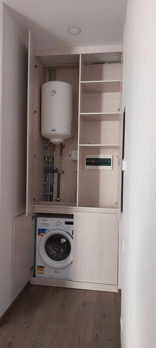 S Продам 1 комнатную квартиру  с ремонтом