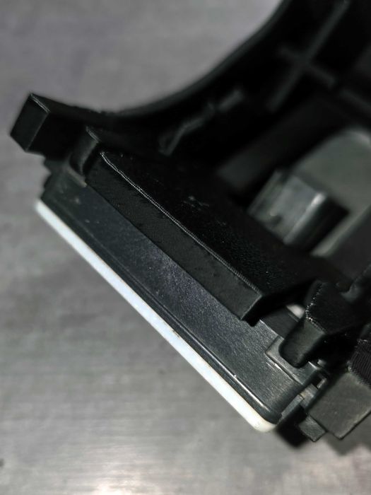 Кронштейн радарів Ford Mustang Mach-E Select / Premium / GT