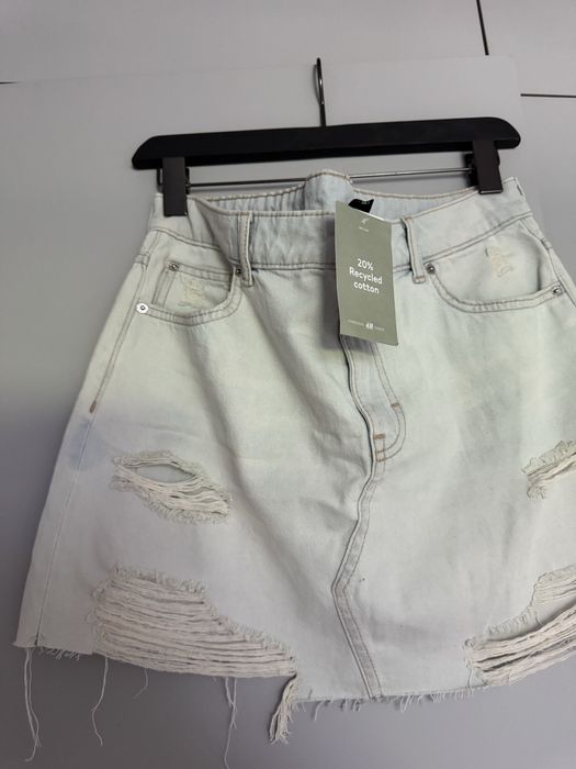 Nowa spódniczka H&M roz. 42