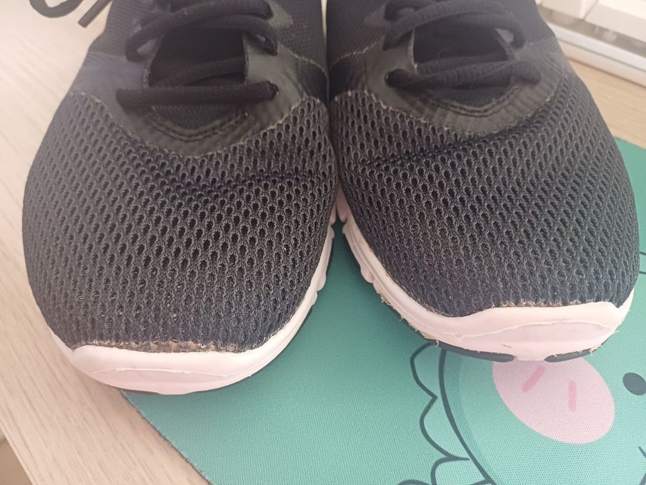 Tenis Nike otimo estado
