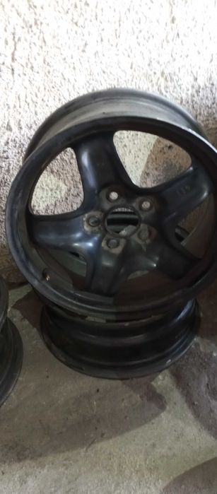 Структурні диски