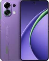 Oppo K13 turbo pro, 12 /256 Gb, NFC, IP68