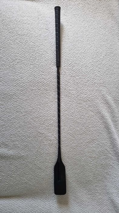 Biczyk, palcat jeździecki