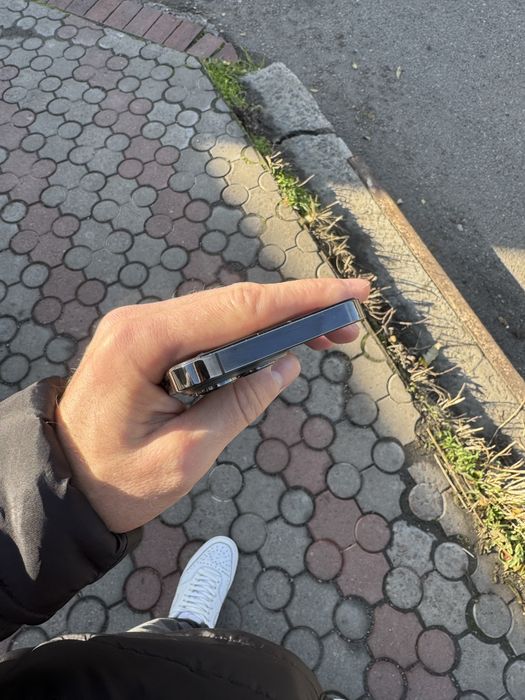 iPhone 13 pro 128gb neverlock | Айфон 13 про 128гб