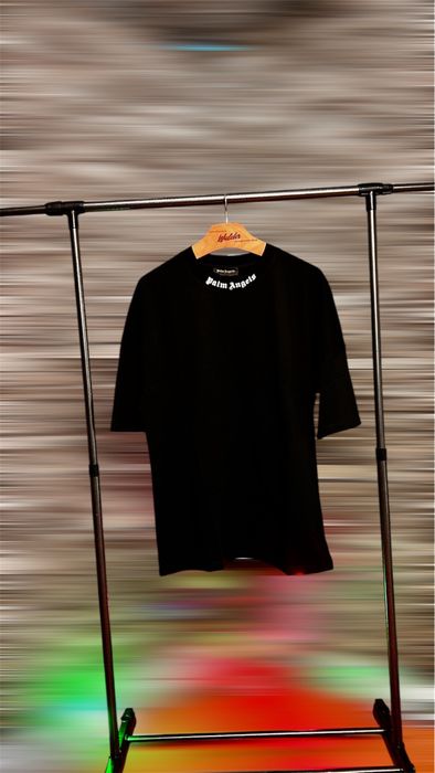 T-shirt Palm Angel