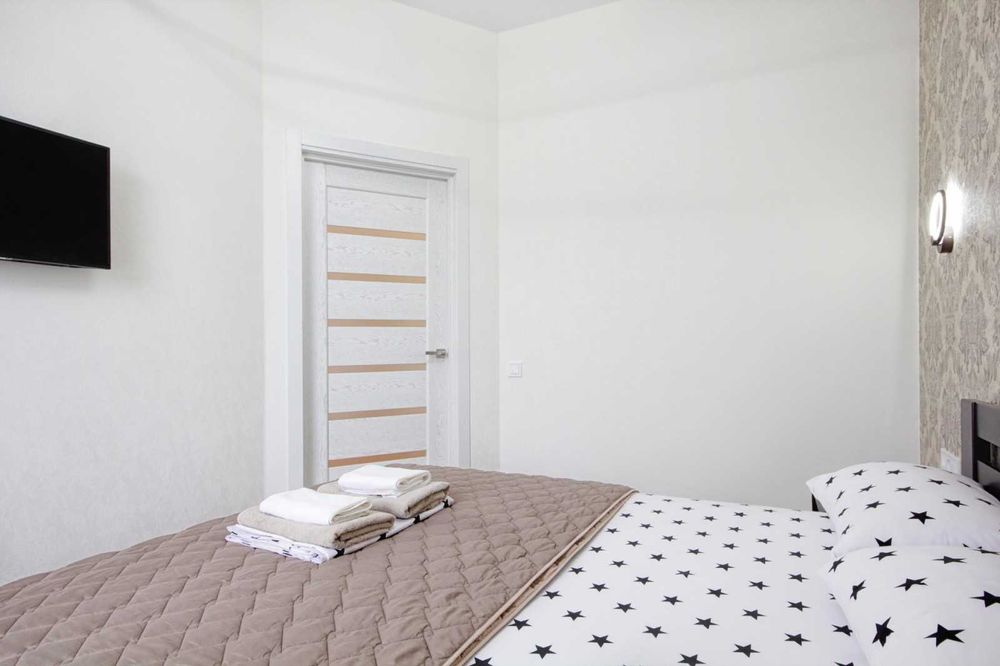 пляж Аркадия,Ибица ,отчет документы,есть бомбоубежище,парковка