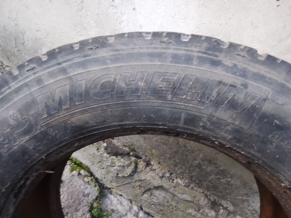 Продам колесо 295/60/22,5