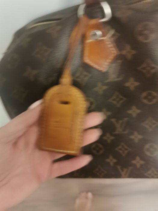 Torba Louis Vuitton