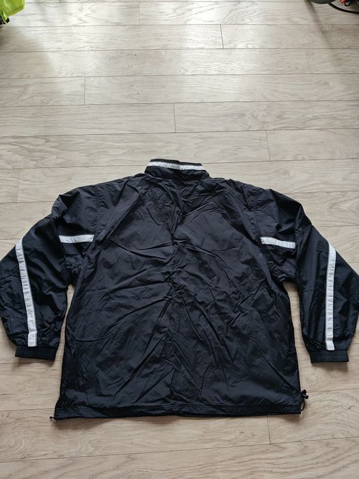 Bluza Adidas xxxl 3xl