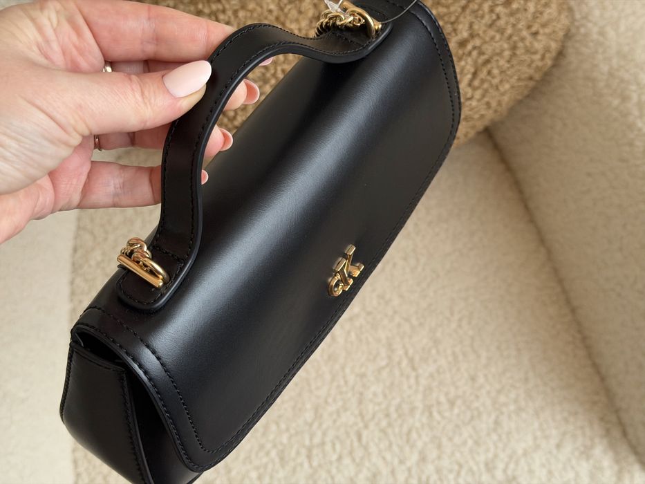 Жіноча сумка Calvin Klein. Оригінал.