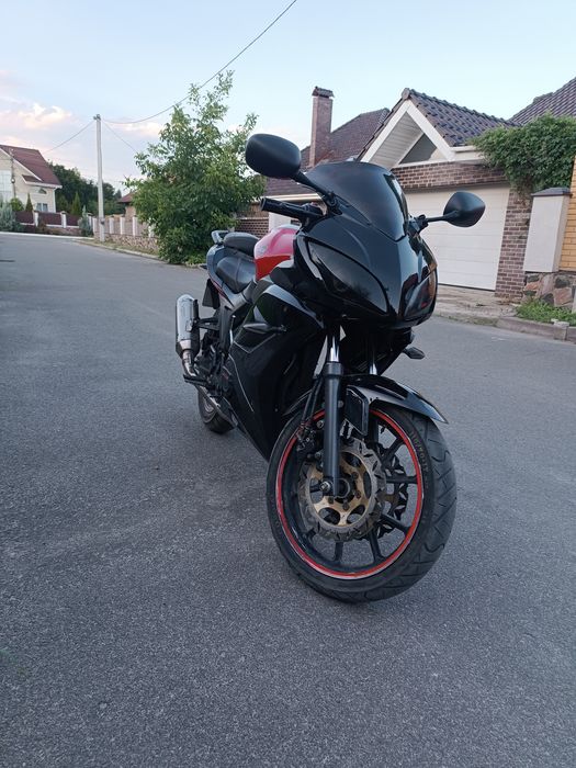 Продам вайпер 250 ф2