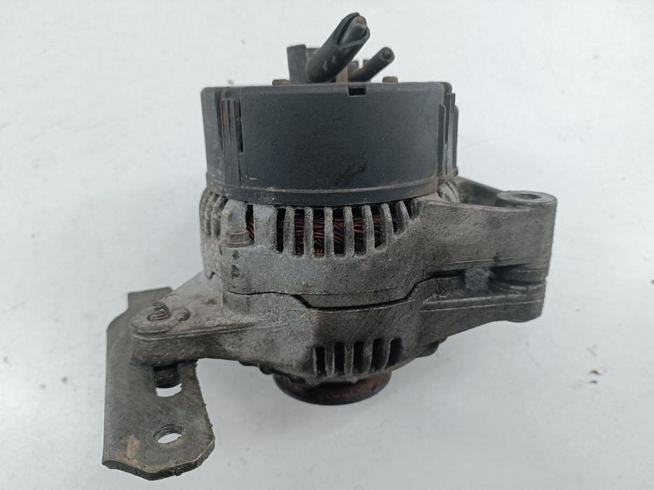 Alternador - peugeot 306 (7b, n3, n5) | 93 - 03