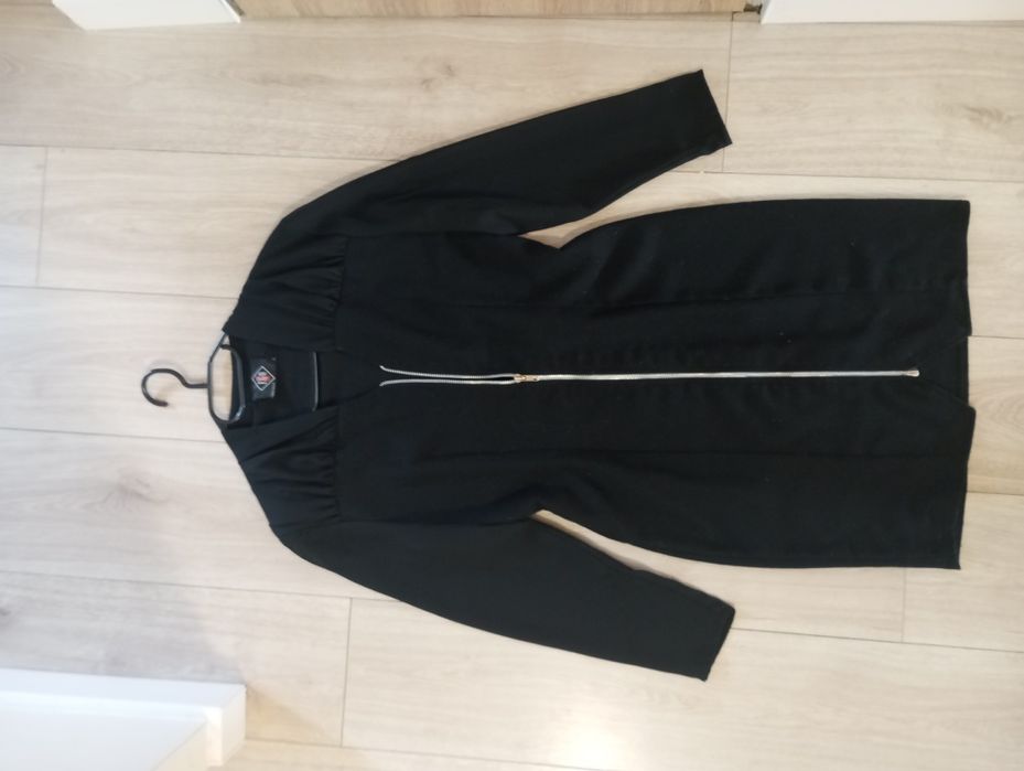 Elegancka sukienka EGO r.L