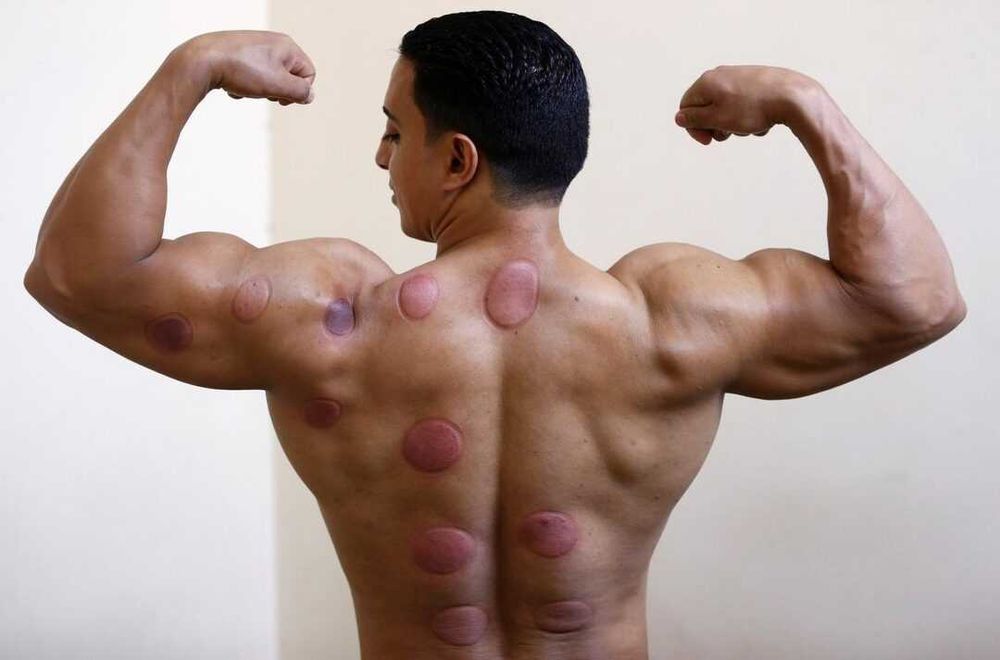 Спортивна хіджама