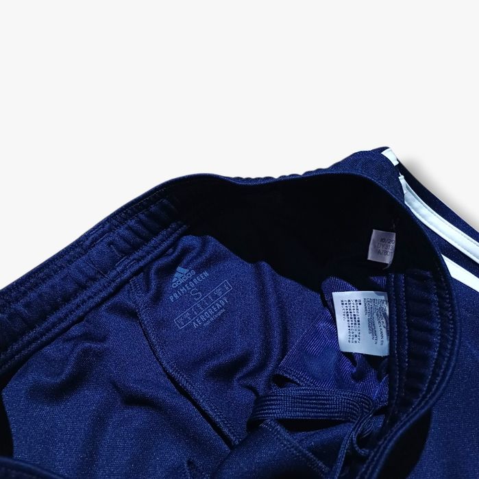 Спортивні штани Adidas Aeroready