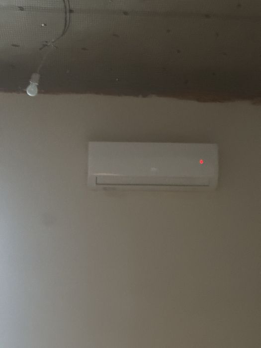 Оренда кімнати (або цілого будинку)