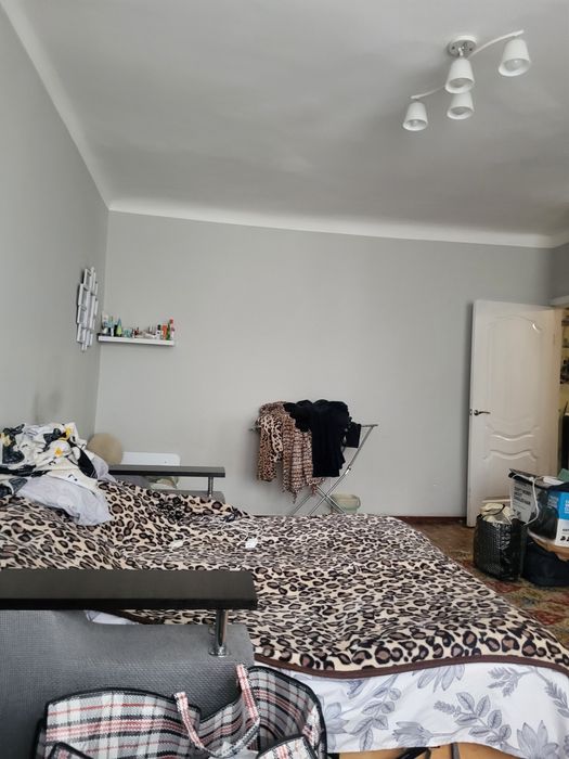 Сдам 2-к в  Центре.