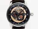 ZEPPELIN New Captain's Line ZE-8664-5