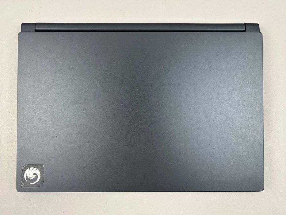 Ігровий ноутбук MSI Delta 15 A5EF (MS-15CK) 15.6" 240Гц AMD Ryzen 7 5800H 16GB Radeon RX 6700M 10GB 1TB NVMe SSD