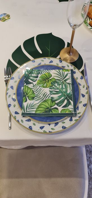 Festa Gigantossaurus