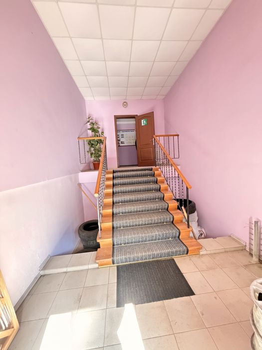 Продажа базы ~900 м2 район Николаевка.