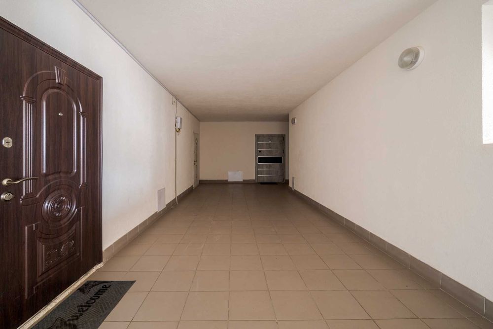 Продаж 3 кім квартири м Жовква, тепла підлога