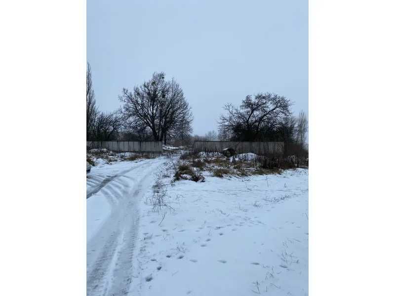 ПРОДАЖ - майна - очисні споруди, ТОВ «Гадячсир»  код ЄДРПОУ 33460268