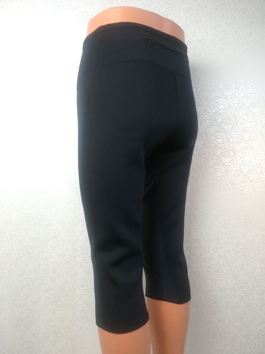 Legginsy sportowe wyszczuplające Active Shapers r.M