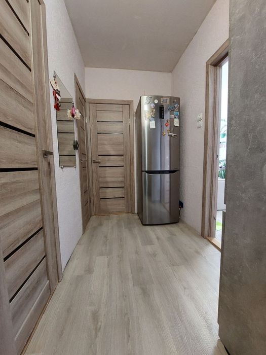 Продам 1к.квартиру масив Незалежності