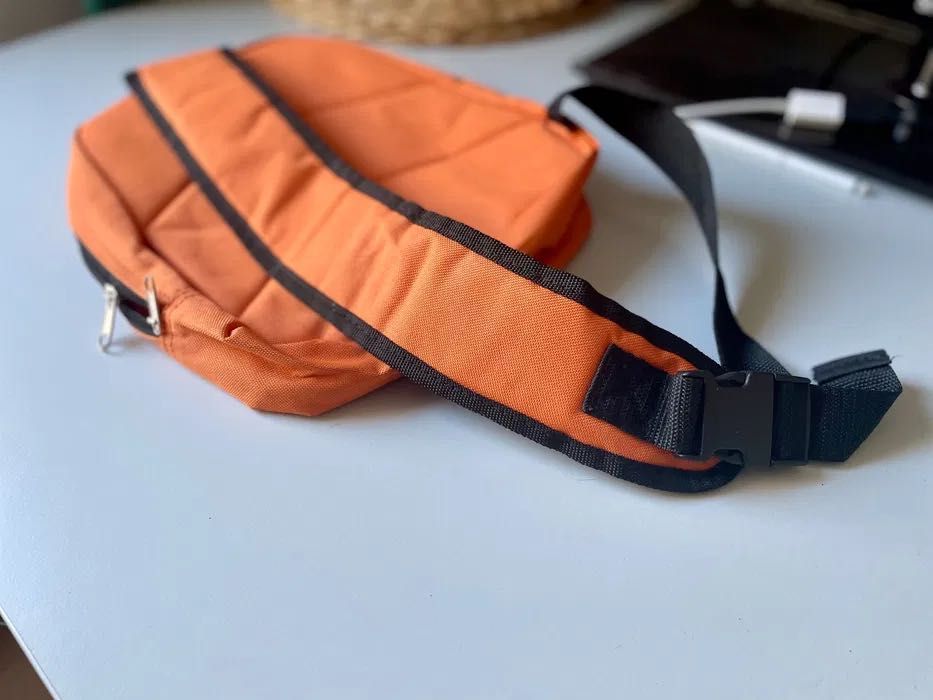 -Zestaw podróżnych toreb (4 szt.)