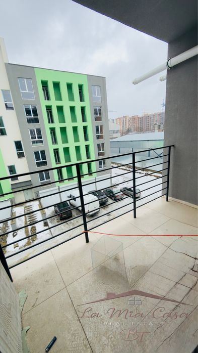 2-rooms apartment apartment by the address st. Kapelanska (area 74 m²) - Atlanta.ua - photo 9