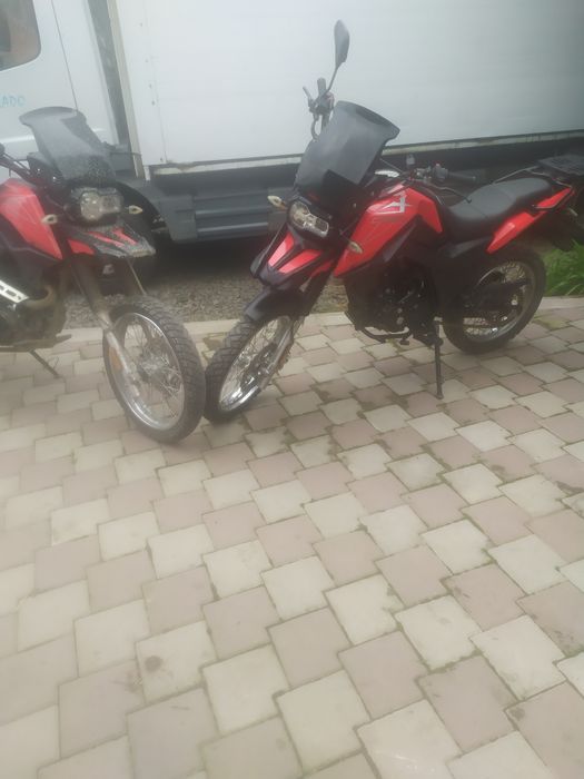 Продам Shiheray ШІНЕРАЙ