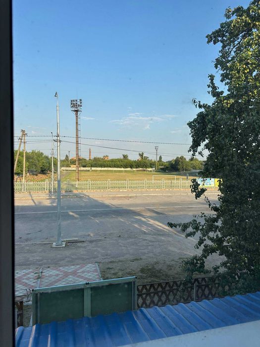 Продам 3-кімнатну квартиру в центрі Андрушівки