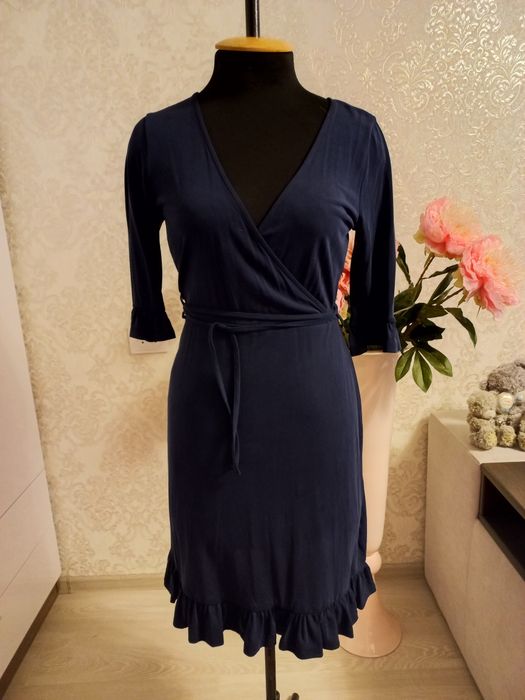 Сукня Castro плаття