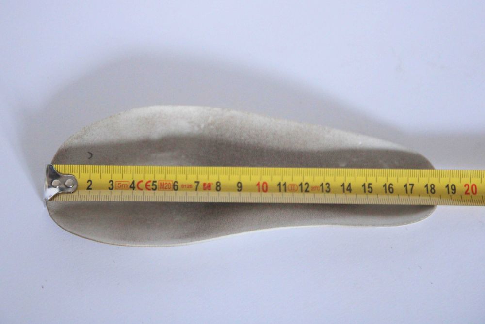 Kalosze, gumiaki 29, Kraków