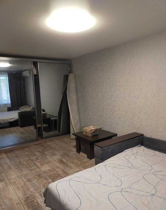 Сдам 2х комнатную квартиру , Донецьке шосе, 1