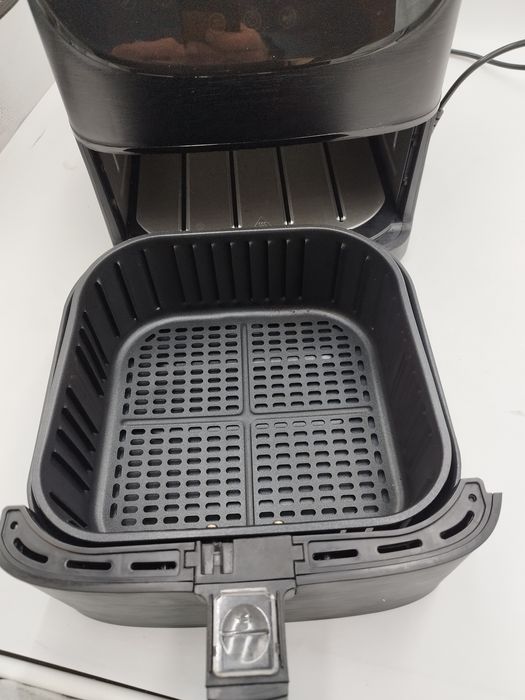 Cosori cp158AF frytkownica beztłuszczowa