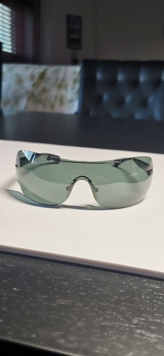 Oculos de sol ( Prada)
