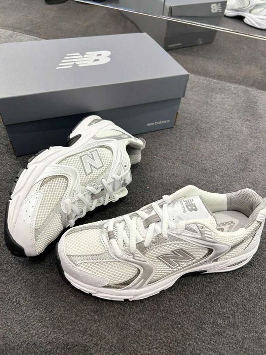 New balance 530 R.37