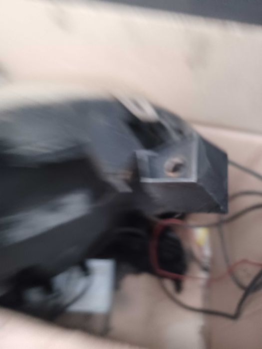 Peças VW Passat portas frente farois farolims air bag  para choques