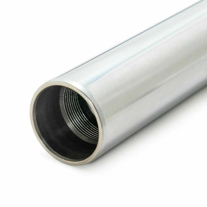 Пір'я вилки для мотоциклів Harley Davidson Softail M8