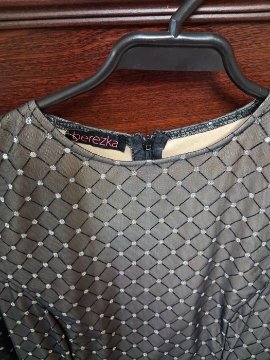 Платя стан новий розмір 44 S