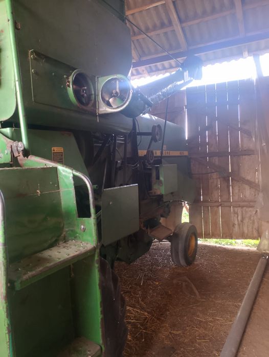 Запчастини john deere джон дір двигун коробка вали варіатори шківи