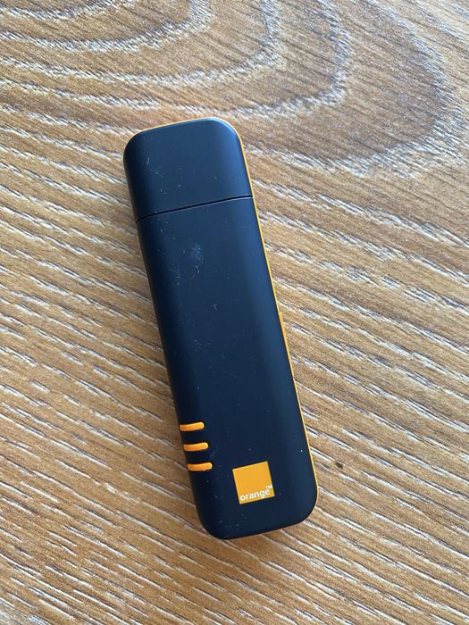 Modem Huawei e160e