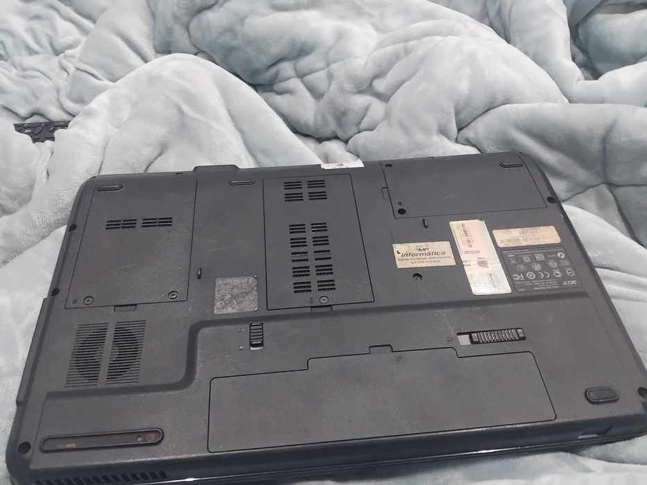 Preco entre os 400 e 450