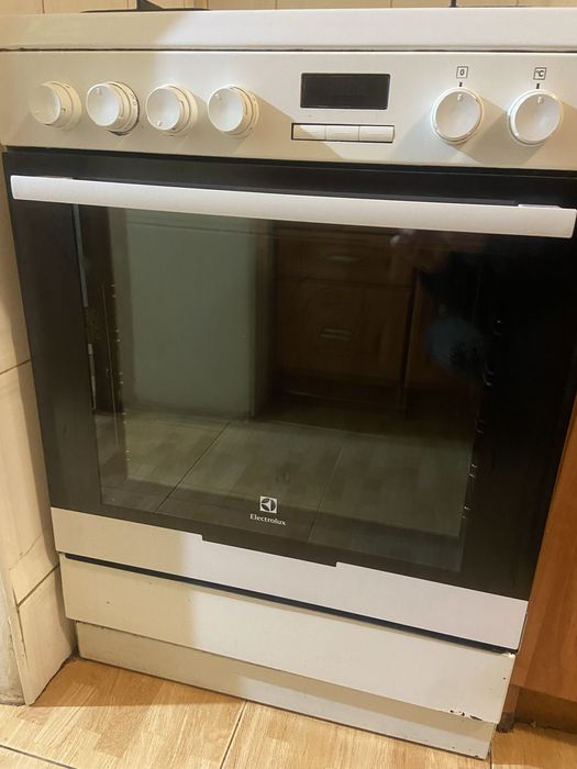 Клінінг Тернопіль, якісне прибирання квартир та офісів, після ремонту