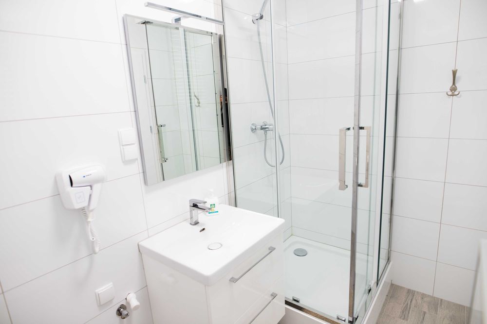 Międzyzdroje, apartamenty , kwatera,pokoje.